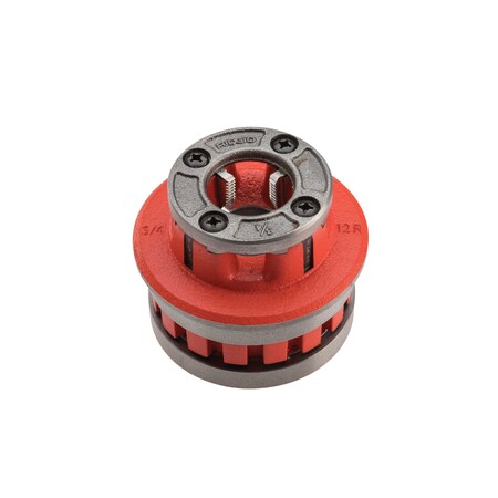 Ridgid 3/4" High-Speed Die Head 37485